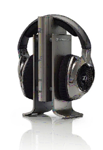 rs180_2.jpg