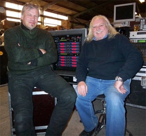 scorpions_2.jpg