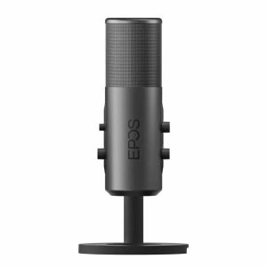 B20 streamer mikrofon