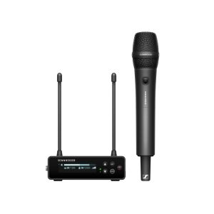 EW-DP 835 SET (R4-9)