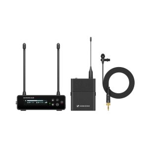 EW-DP ME2 SET (R4-9)