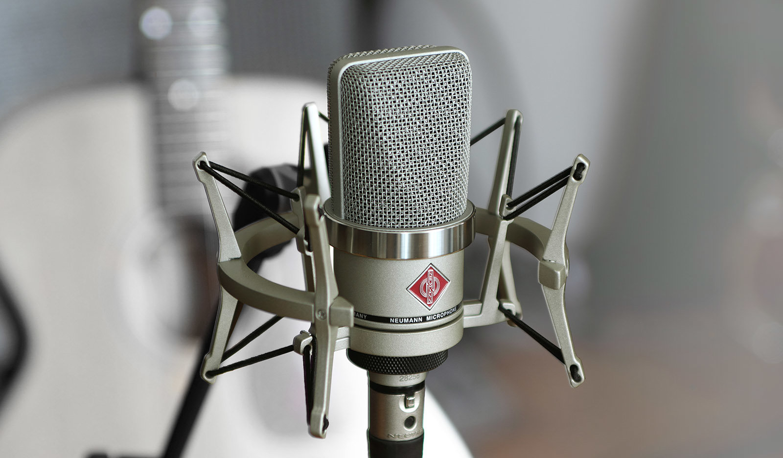 Neumann