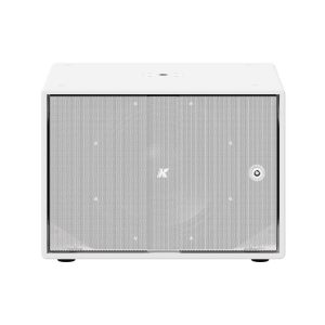 KS1PW  I