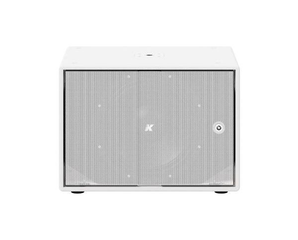 KS1PW  I