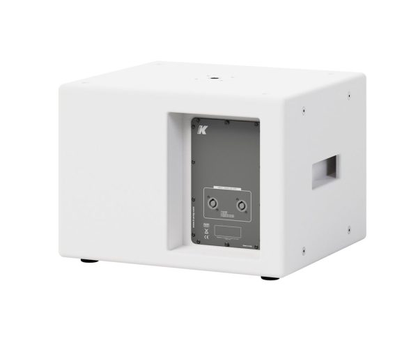 KS1PW  I - Image 2