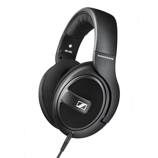 Sennheiser Gaming Bundle - Image 5