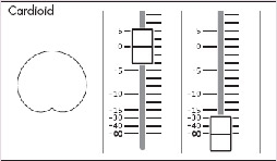 vdt_5.jpg