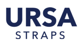 ursa_logo