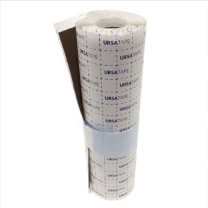 URSA TAPE 1x Roll - Brown