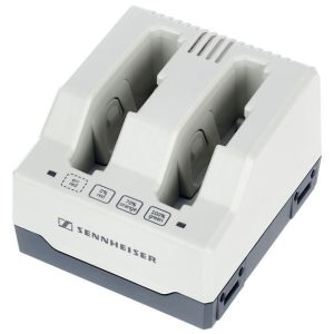 L 60
