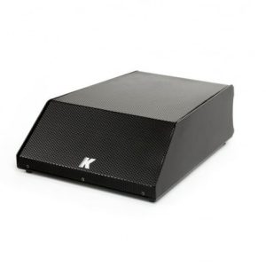 KRM33P
