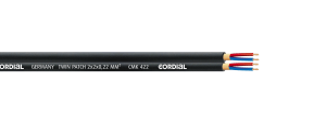 CMK 422 BLACK 100