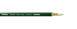 CVM 06-37 GREEN 100