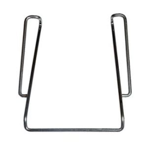 543655 Clamp SK, EK, G1
