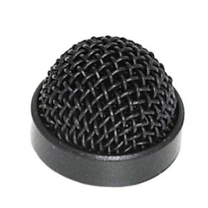 083386 Windscreen ME2