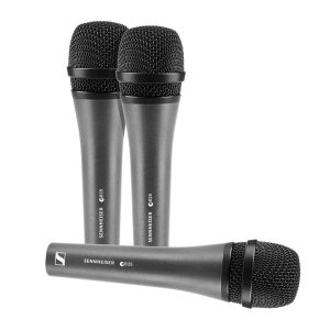 3-PACK e835