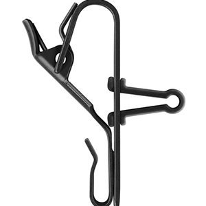 564565 Clamp, ME2