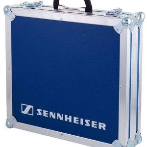CC6 Grundkoffer