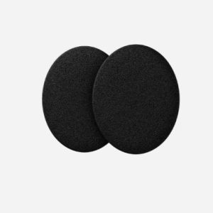 ADAPT 100 / C10 foam earpads