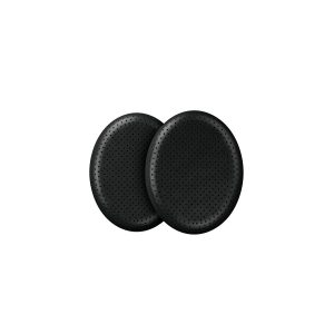 ADAPT 100 II leatherette earpads