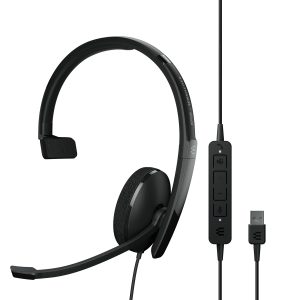 ADAPT 130T USB II