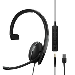 ADAPT 135 USB
