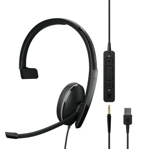 ADAPT 135T USB II