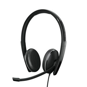 ADAPT 165 II