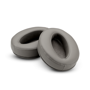 HD 450 BT / ADAPT 360 / HD 4.40 / HD 4.50 / HD 350 fülpárna fehér (1 pár)