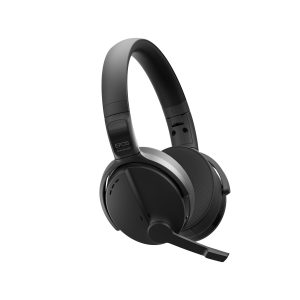 ADAPT 560 II