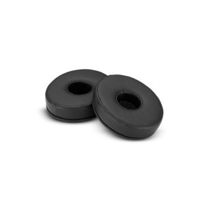ADAPT 560 Earpad