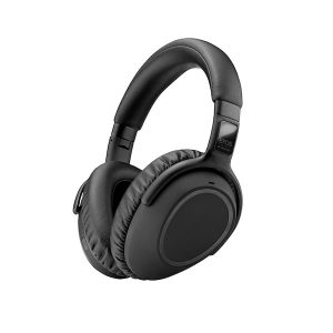 ADAPT 660