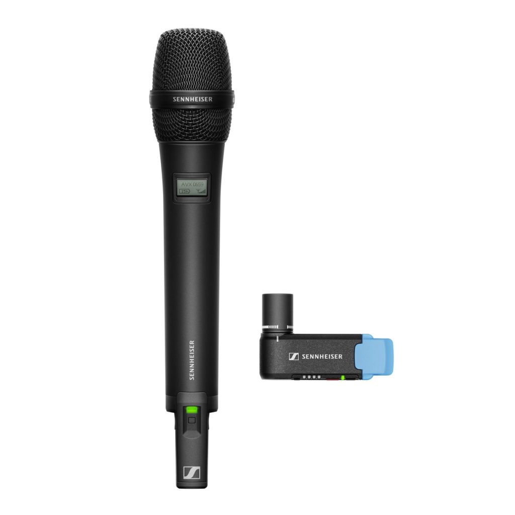 AVX-835-3
