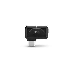 EPOS | BTD 800 USB-C
