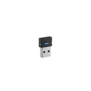 BTD 800 USB
