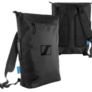BACKPACK, 16L