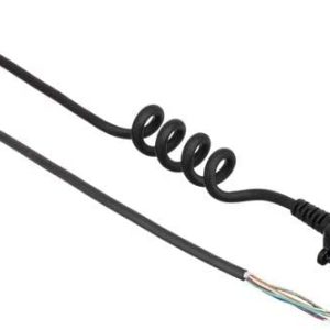 HEADSET CABLE 6