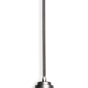 KMC20V