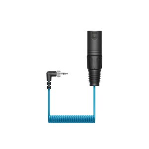 CL35-XLR kábel