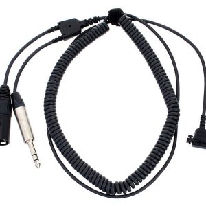 Cable-H-X3K1