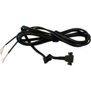 HEADSET CABLE 8