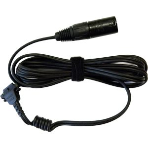 HEADSET CABLE X5