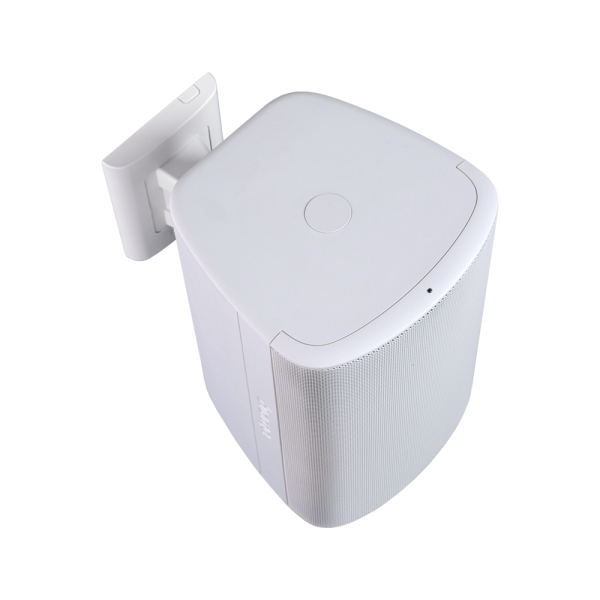 DX-S5-W - Image 3