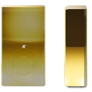 KF210X