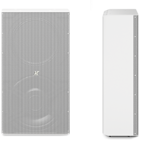 KF212W