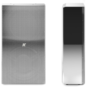 KF212X