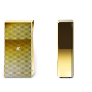 KF26X
