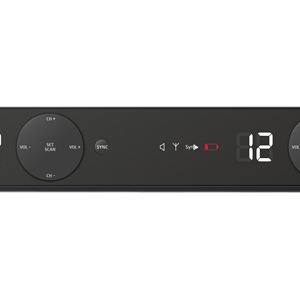EM-XSW 1 DUAL-B
