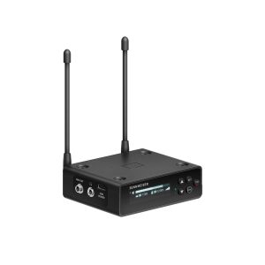 EW-DP EK (S1-7)