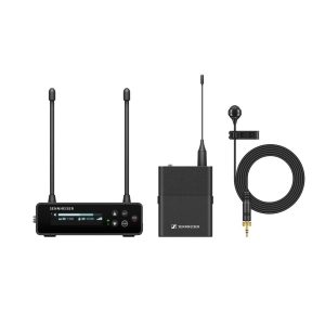 EW-DP ME4 SET (S1-7)